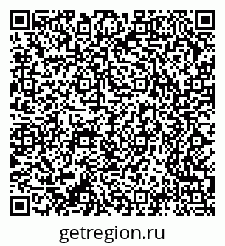 79370204473