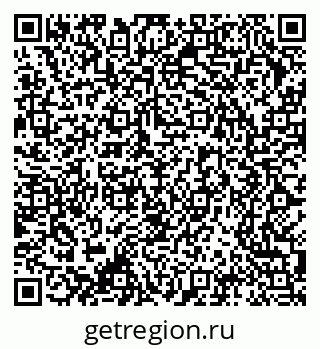 79370204474