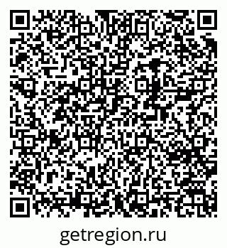 79370204476