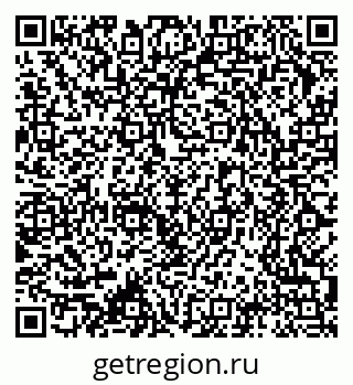 79370204477