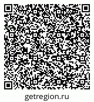 79370204478