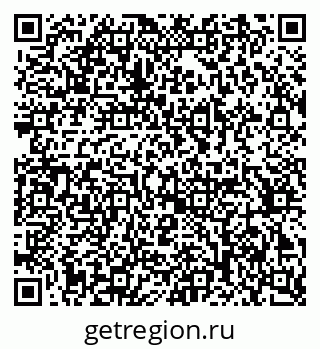 79370204480