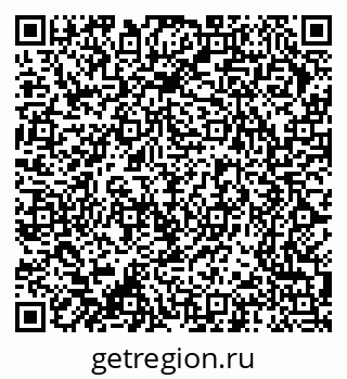 79370204482