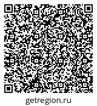 79370204485