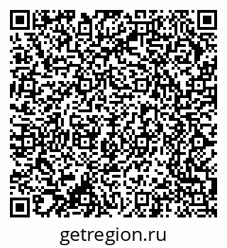 79370204486