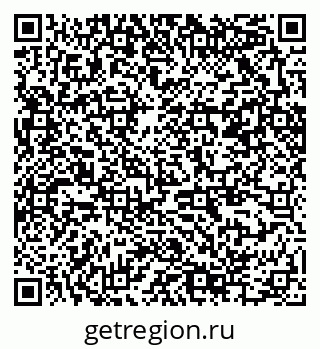 79370204487