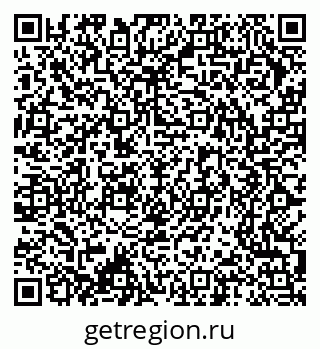 79370204489