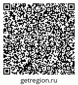 79370204491