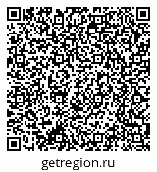 79370204492