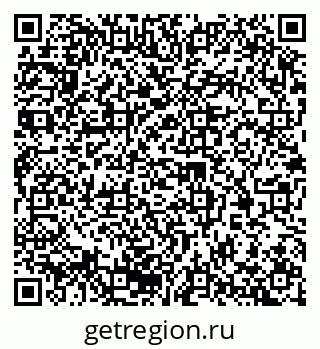 79370204493