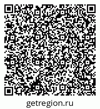 79370204494