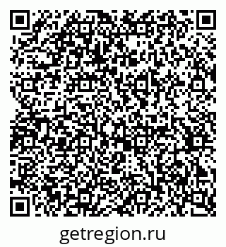 79370204500