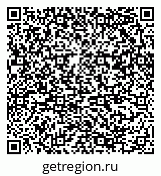 79370204502