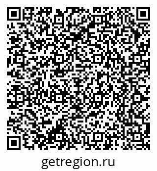 79370204503