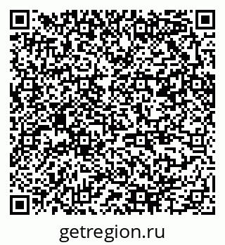 79370204505