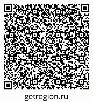 79370204507