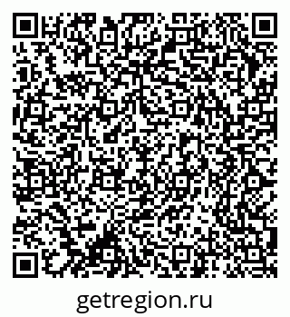 79370204510
