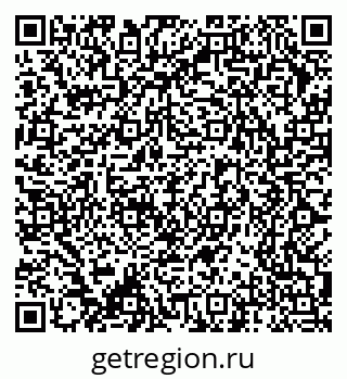 79370204512