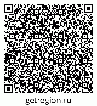 79370204513