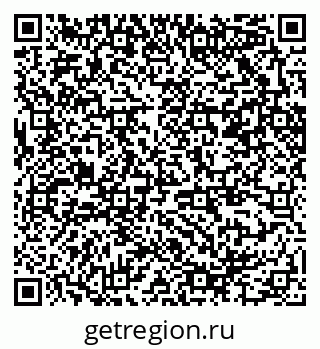 79370204514