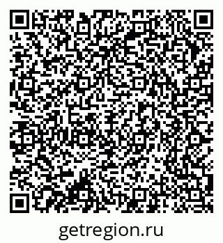 79370204515