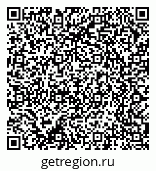 79370204516
