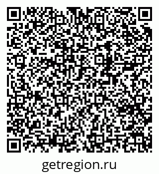 79370204517