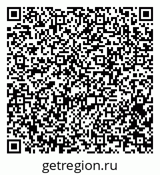 79370204519