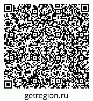 79370204524