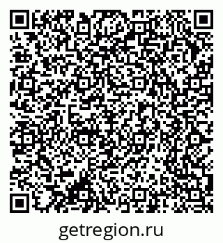79370204526