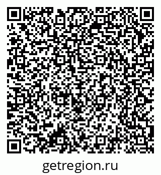 79370204530