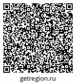 79370204533