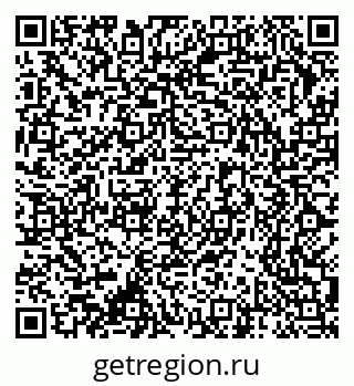 79370204534