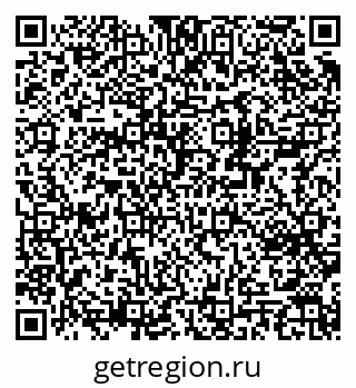 79370204535