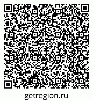 79370204539