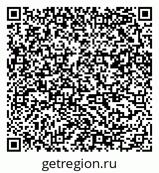 79370204540