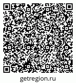 79370204545