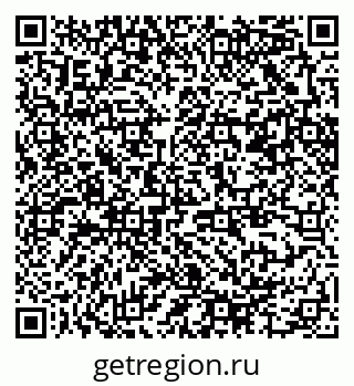 79370204546