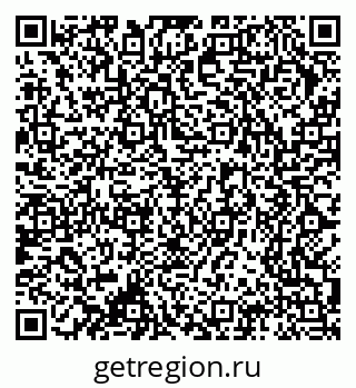 79370204547