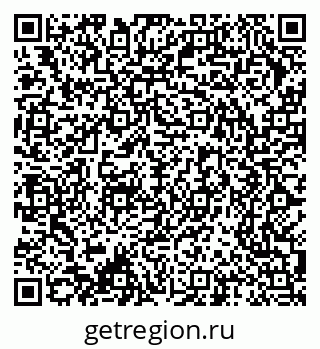 79370204548