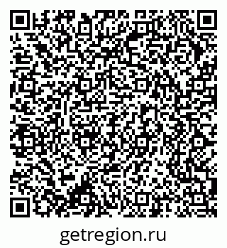 79370204549