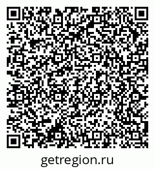 79370204550