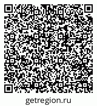 79370204553