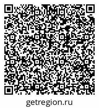 79370204556
