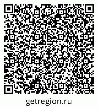 79370204557