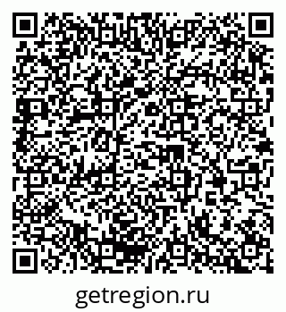 79370204560