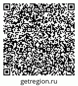 79370204562