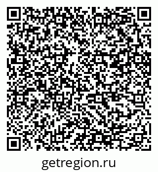 79370204564