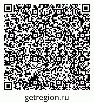 79370204565
