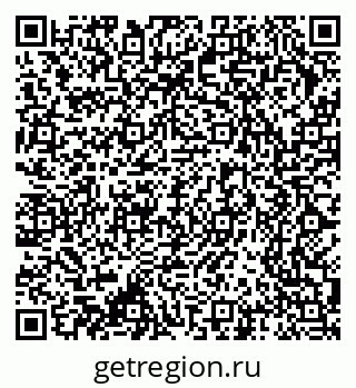79370204566